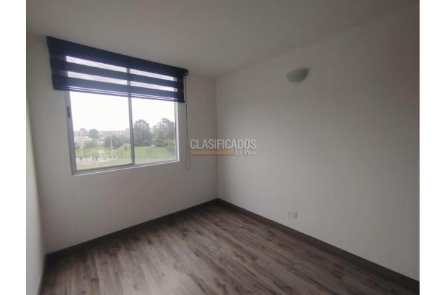 Apartamentos, Alquiler, Madrid - $1.780.000