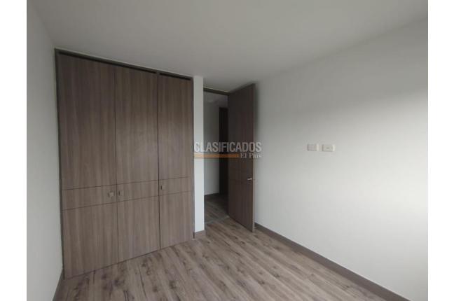 Apartamentos, Alquiler, Madrid - $1.780.000