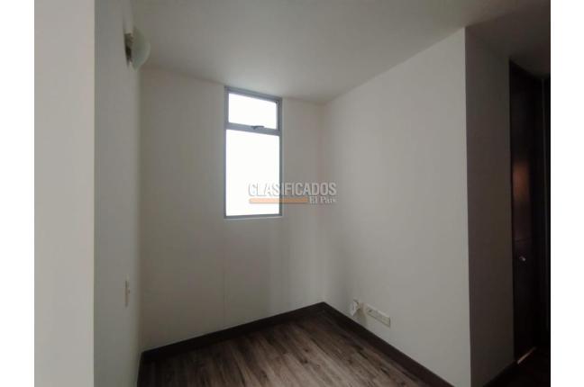 Apartamentos, Alquiler, Madrid - $1.780.000