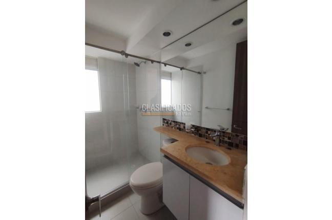 Apartamentos, Alquiler, Madrid - $1.780.000