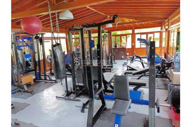 Fincas y Casas Campestres, Venta, Calima (Darién) - $1.800.000.000