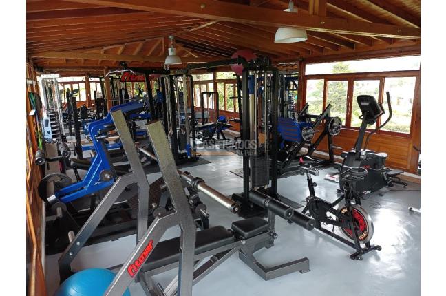 Fincas y Casas Campestres, Venta, Calima (Darién) - $1.800.000.000