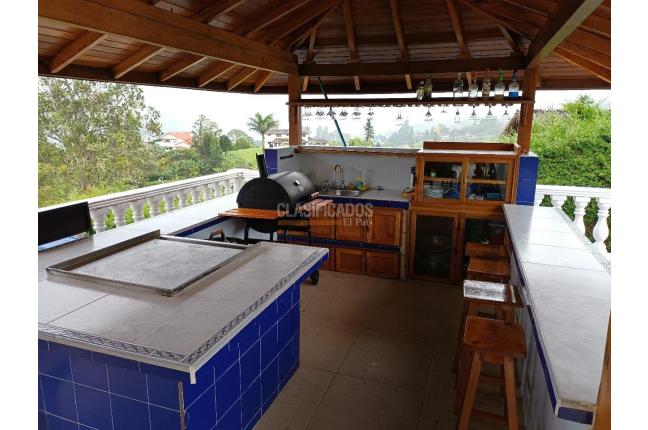 Fincas y Casas Campestres, Venta, Calima (Darién) - $1.800.000.000