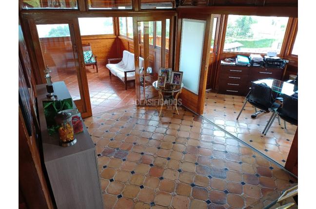 Fincas y Casas Campestres, Venta, Calima (Darién) - $1.800.000.000