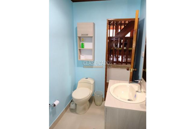 Fincas y Casas Campestres, Venta, Calima (Darién) - $1.800.000.000