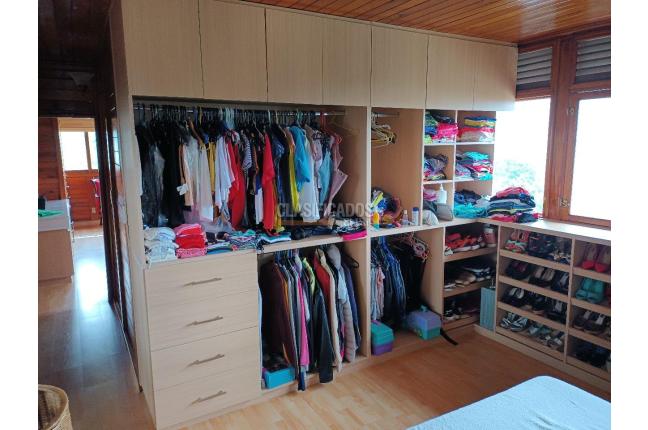 Fincas y Casas Campestres, Venta, Calima (Darién) - $1.800.000.000