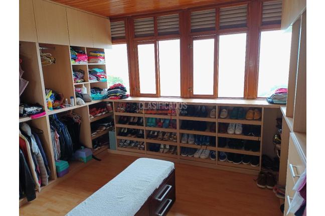 Fincas y Casas Campestres, Venta, Calima (Darién) - $1.800.000.000