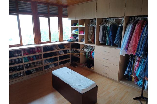 Fincas y Casas Campestres, Venta, Calima (Darién) - $1.800.000.000