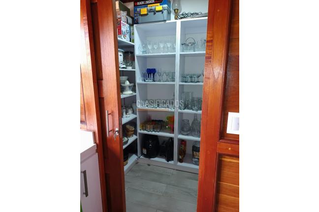 Fincas y Casas Campestres, Venta, Calima (Darién) - $1.800.000.000