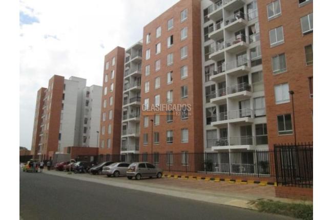 Apartamentos, Alquiler, Valle del Lili - $1.050.000
