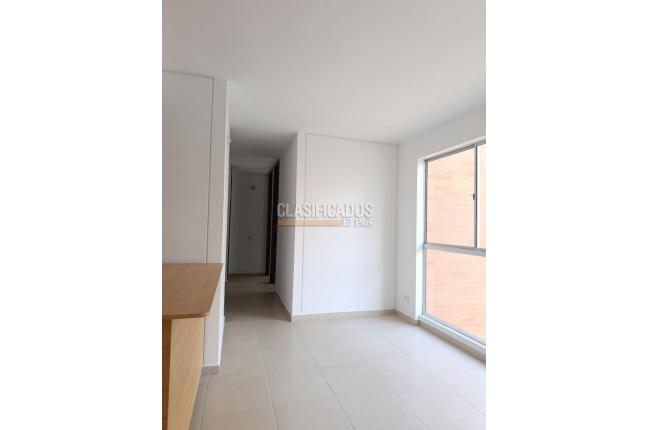 Apartamentos, Alquiler, Valle del Lili - $1.050.000