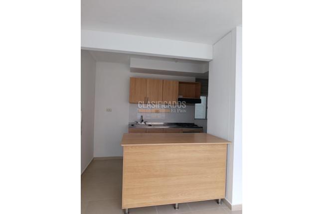 Apartamentos, Alquiler, Valle del Lili - $1.050.000