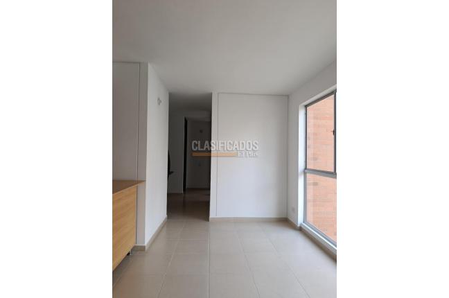 Apartamentos, Alquiler, Valle del Lili - $1.050.000