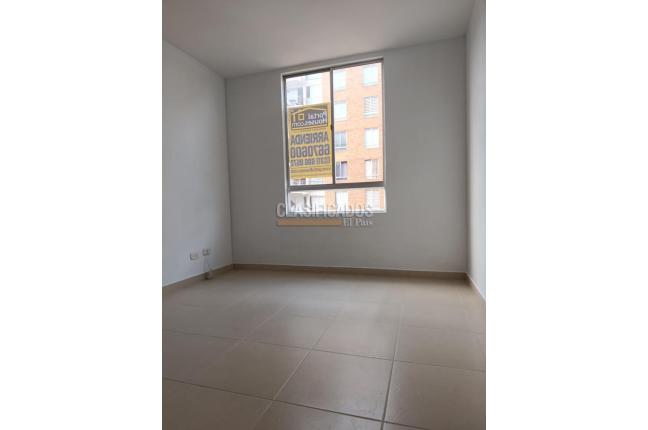Apartamentos, Alquiler, Valle del Lili - $1.050.000