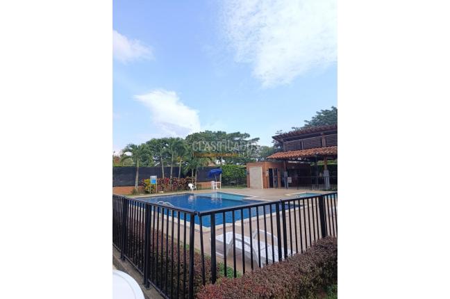 Apartamentos, Alquiler, Valle del Lili - $1.050.000