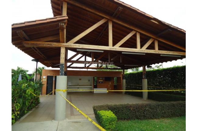 Apartamentos, Alquiler, Valle del Lili - $1.050.000