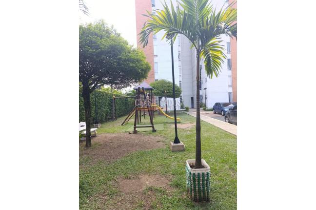 Apartamentos, Alquiler, Valle del Lili - $1.050.000