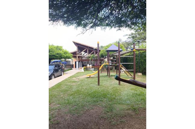 Apartamentos, Alquiler, Valle del Lili - $1.050.000