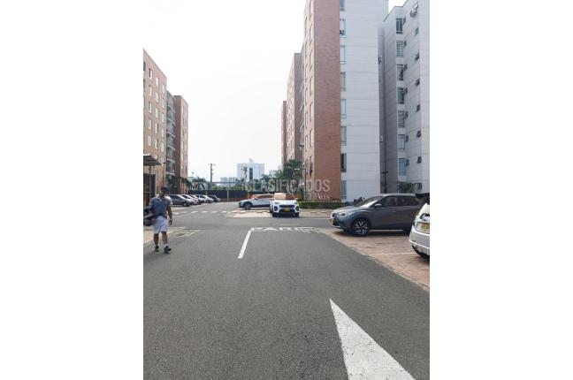 Apartamentos, Alquiler, Valle del Lili - $1.050.000