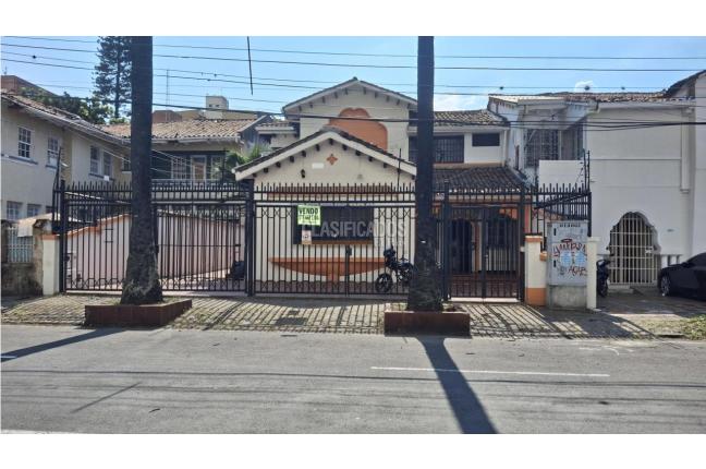 Casas, Venta en Versalles