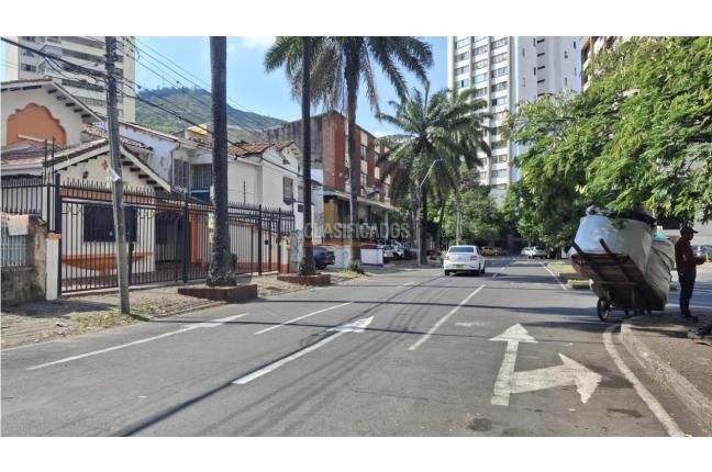 Casas, Venta en Versalles