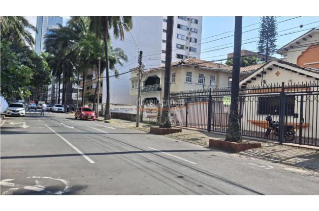 Casas, Venta en Versalles