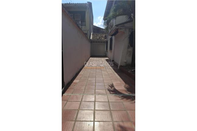 Casas, Venta, Versalles - $1.100.000.000