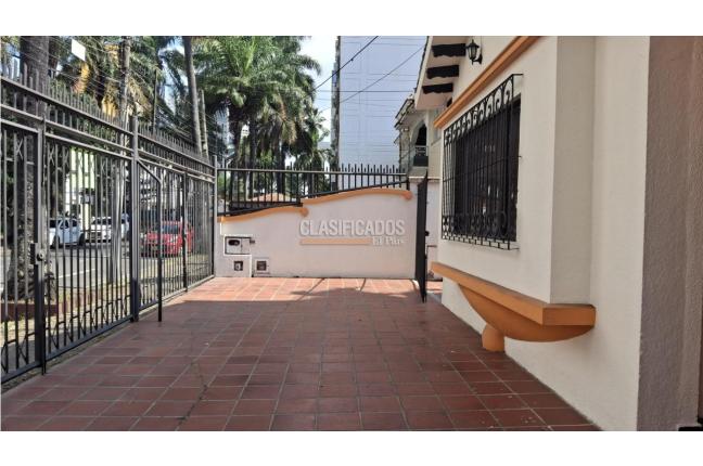 Casas, Venta, Versalles - $1.100.000.000
