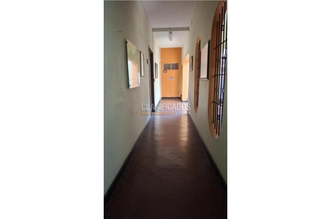 Casas, Venta, Versalles - $1.100.000.000