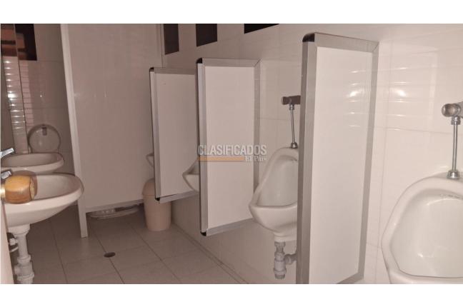 Casas, Venta, Versalles - $1.100.000.000