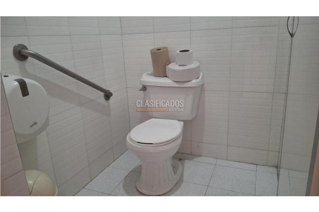 Casas, Venta, Versalles - $1.100.000.000