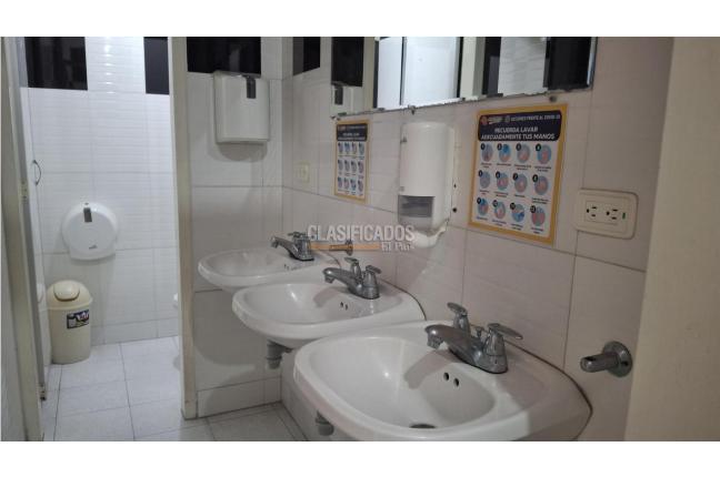 Casas, Venta, Versalles - $1.100.000.000