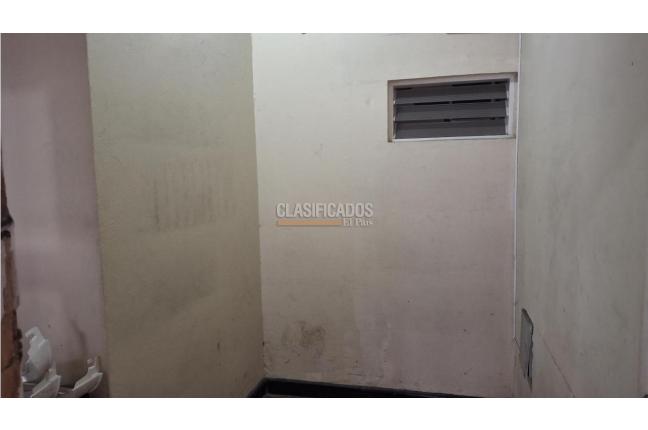 Casas, Venta, Versalles - $1.100.000.000