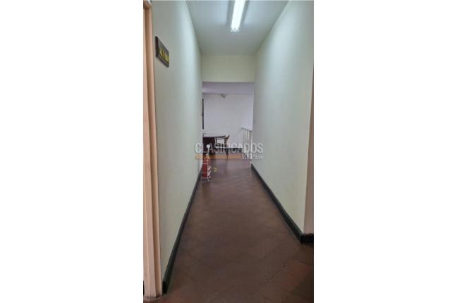 Casas, Venta, Versalles - $1.100.000.000