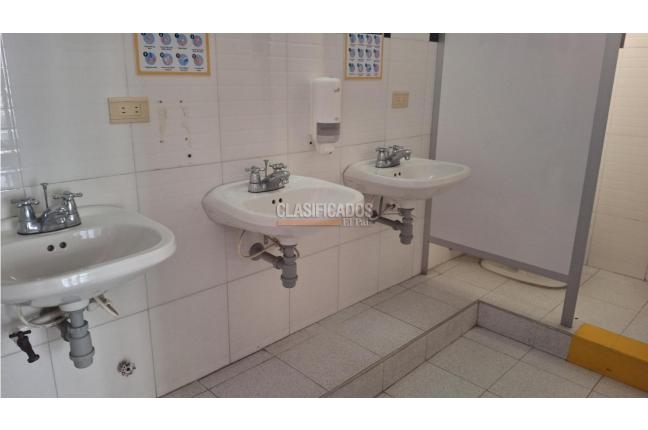 Casas, Venta, Versalles - $1.100.000.000