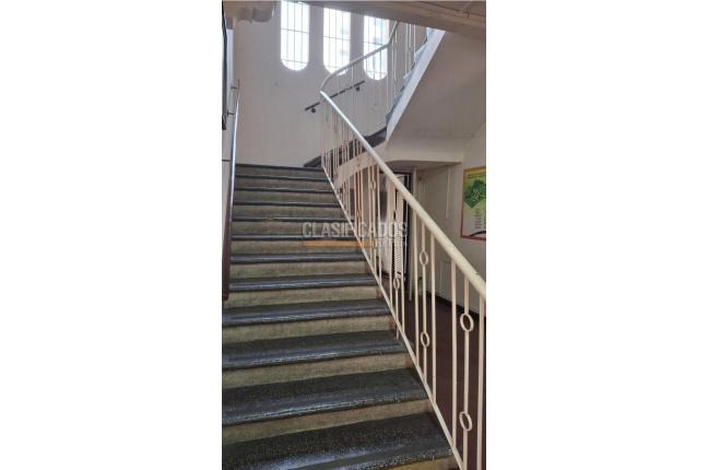 Casas, Venta, Versalles - $1.100.000.000