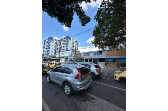 Locales y Bodegas, Alquiler, Eucarístico - $30.000.000