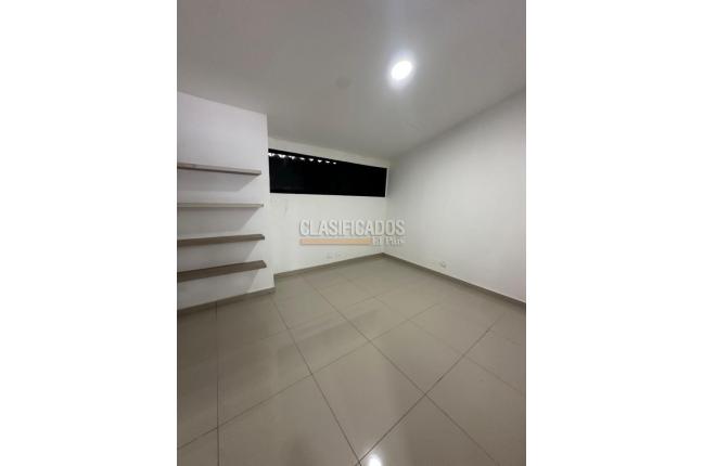 Locales y Bodegas, Alquiler, Eucarístico - $30.000.000