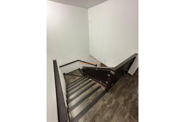 Locales y Bodegas, Alquiler, Eucarístico - $30.000.000