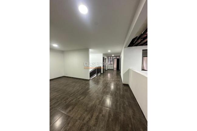 Locales y Bodegas, Alquiler, Eucarístico - $30.000.000