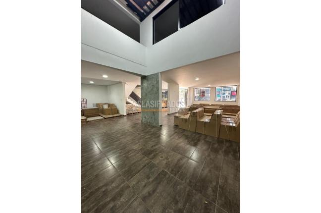 Locales y Bodegas, Alquiler, Eucarístico - $30.000.000