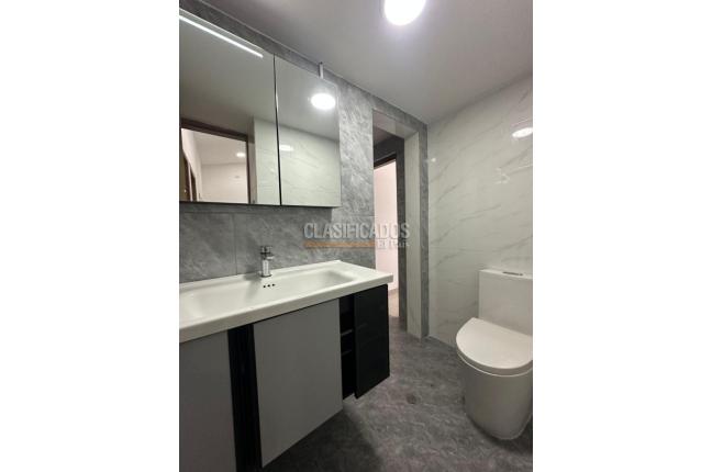 Locales y Bodegas, Alquiler, Eucarístico - $30.000.000