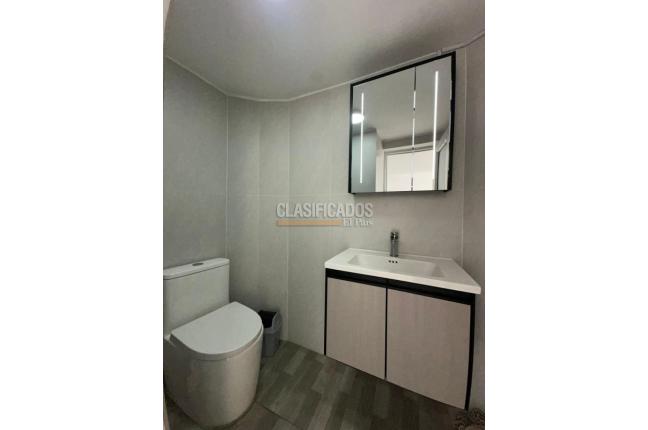 Locales y Bodegas, Alquiler, Eucarístico - $30.000.000