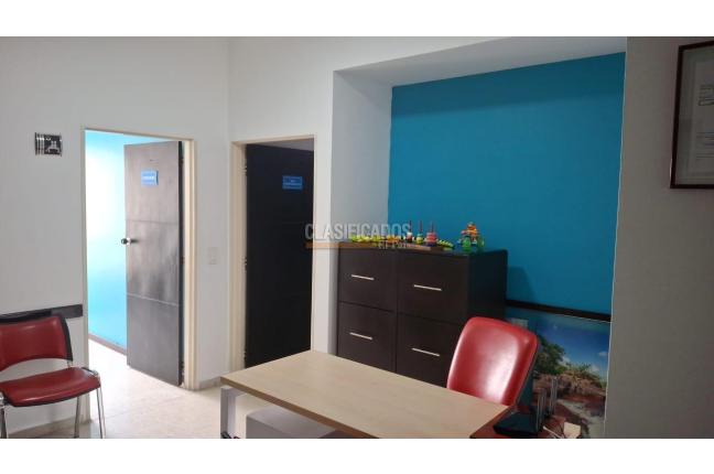 Oficinas y Consultorios, Venta en El Piloto