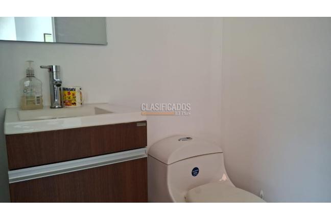 Oficinas y Consultorios, Venta, El Piloto - $130.000.000