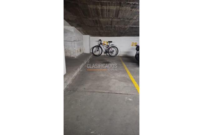 Oficinas y Consultorios, Venta, El Piloto - $130.000.000