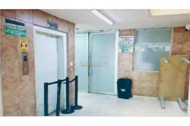 Oficinas y Consultorios, Venta en Versalles