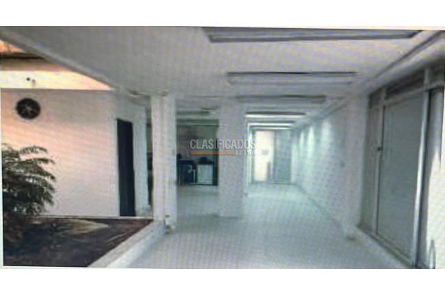 Oficinas y Consultorios, Venta en Versalles