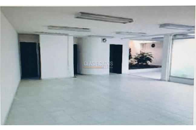 Oficinas y Consultorios, Venta, Versalles - $230.000.000