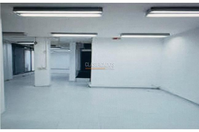 Oficinas y Consultorios, Venta, Versalles - $230.000.000